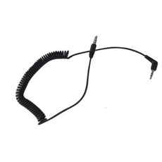 핸즈프리케이블