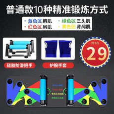 40ac25ee395d6b793652f82d6e664ceabbb78eb7d5309441f37292f4914f.jpg