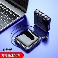 45e9b52feda5f1d8729c76157b389c1a027855c98c6541777c7be4fc7862.jpg