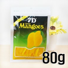 6782001eb0c968f27997bc9b48e1c50700707ff0d80efc97779472a0be99.jpg