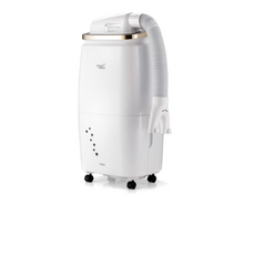sdh-pm1000