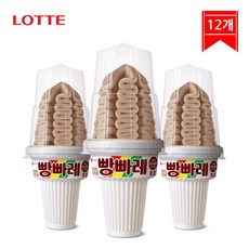 d8a1d9a03d16f856f9c59fc13c23bf7dfa3182da1ab53dbe439ad3dcf48e.jpg