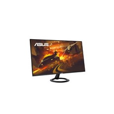 ASUS ASUS VZ24EHE 시력보호 Gaming 베젤리스 모니터