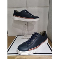 에스콰이아여성스니커즈