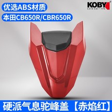 d546b297d5948d79a993cf1c8d1935b81e3d6fa1e76dae881e5197307d46.jpg