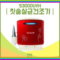 e96ec3400c3c58164740da44fca027cfa9842089e8fe6775c46bd21ad02f.jpg