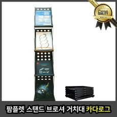 6f8a608e42585ad2defa1e83069e2fa5c12998f3ec094c0c616b3a8bebfb.jpg