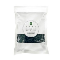유기농 컬티베이티드 건 블루베리, 5개, 1kg