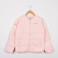 dwdj52036 TOP01
