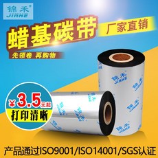 a2e196482d64d992211287254c38166365b5c2d216b6eefa56093a5b150a.jpg