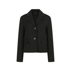 온앤온 자수 포켓 싱글 자켓 JW2AJ812