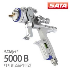 eff25bb8f2ac2bee052092b48a10eaea86d667d7aaf0d4423b4f0949fc98.jpg