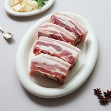 오스트리아삼겹살