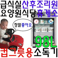 adb6e3b4a397605820854f9a9713195af1177c15e34bc3e3c9961bd5c9df.jpg