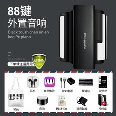 f9698a06c542552e603e998f49d4616892511a130799940fe4f956410423.jpg