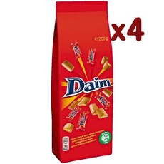 daim