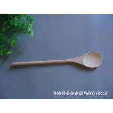 68f3e1e4582f2475a2d1d377ddf4dc868356a162c28831b65b8838e8584a.jpg