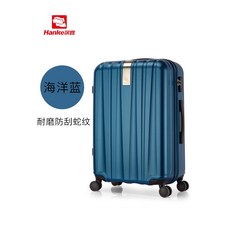 d9348ad14f2849c1cf526e5e0f520353ff22149fdb6d424beb56fc89d5e8.jpg
