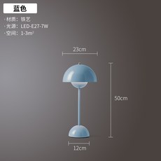 f3d8a1d8f61f4b866c69bb8746e2fbcac77f6bca95b56355dc1233be5246.jpg