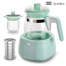 비엘코리아분유포트
