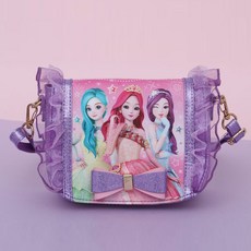 시크릿쥬쥬핸드폰