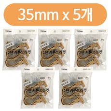 06281faae6b10d44ea12941b046019ba468ce3fdf1e38a91bebec351507e.jpg
