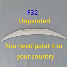1dd38c92d8d4e01bf6969880962c07b0d0ed31c4d3ddb9a6f8cfb329d675.jpg