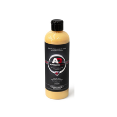 AD 오토브라이트다이렉트 페인트클렌져 페클 ENHANCE 인핸스 500ml 도장면오염제거