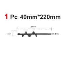 유압탁상드릴머신