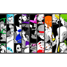 4ad219f1d6bb524c07c0bfba40bf3704f57a89412601c4cc1fee6422dde9.png