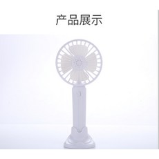 a808ed4b829d9f3b676d4d2e99f694e13ef30d00aafa2244dd9c1ad16378.jpg