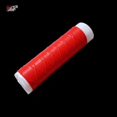 c22e04cd0aa2bf747a78cc09099f4eae7ba625b1a300c345f77ed0abcd57.jpg