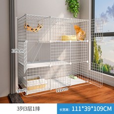 cb5da70008deedc95a43fbc589599de4effdac634345777aa1c83b6f60c8.jpg