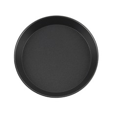 피자팬 오븐용 원형 트레이 9인치(260mm), 1개