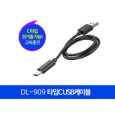 19190abcc9016699880e2019034ec4cd4b2da1fa8cd9a63037c5e59eae61.jpg