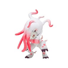 히스이조로아크