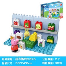 b54c91ff667c3cfbb47a209567b09bae12240bf3d01f8e7ffe65b98cd0d1.jpg