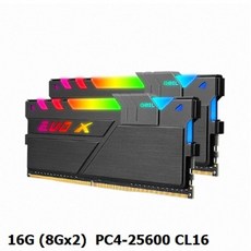 f52e53d7e25da08bd6d3698a0b8ecfb5123f608ea49afc459611a1d77649.jpg