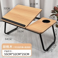 1ca34e0a9f54255c7fddcd5063c574f95498fa04442481ecec5ac3196fd5.jpg