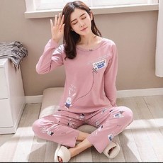 33b6f7de01b40441c3ec35a9ee3da2b9f32eec85b3a44ecd7585ca18f016.jpg