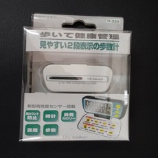 03c2a327578f6f4589a4c1e5108e5e75c0b70c712f9565e9495c26f957c7.jpg