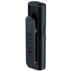 레이저세이렌bt