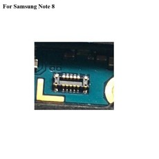 6f15af8491c3dc8c4199e33ed471859dfd755177dcf878d89f09630328f1.jpg