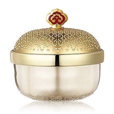 공진향미투웨이