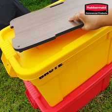 파라부트샴보드블랙