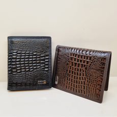 니콜밀러남자중지갑