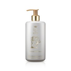 시슬리 [시슬리]오 뒤 스와르 젤 빠르퓌메 두쉬 에 벵 250ml, 단품없음