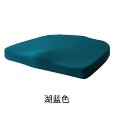 c041fc960bd707fdc1283fa4b38e96522a10d4496a5aa81ea3d86d646774.jpg