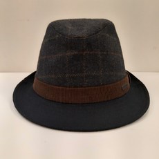 186a5f460cb0b712be4aca67fd39b01ffd9084abf801cd393f9c486e58e8.jpg