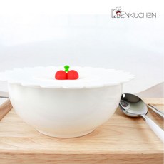 쿠첸핑크